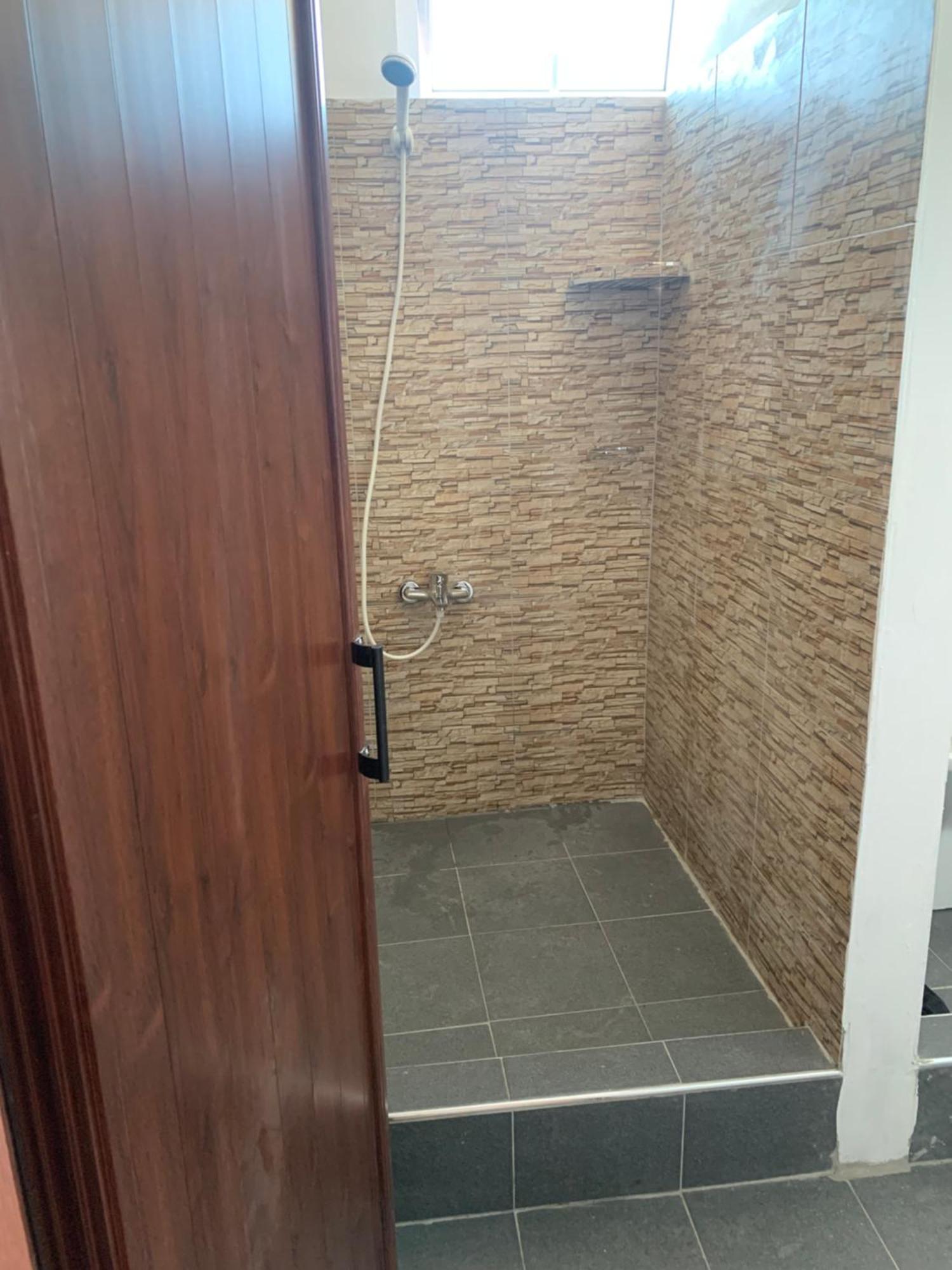 Kataleya Apartment ปอร์ต หลุยส์ ภายนอก รูปภาพ