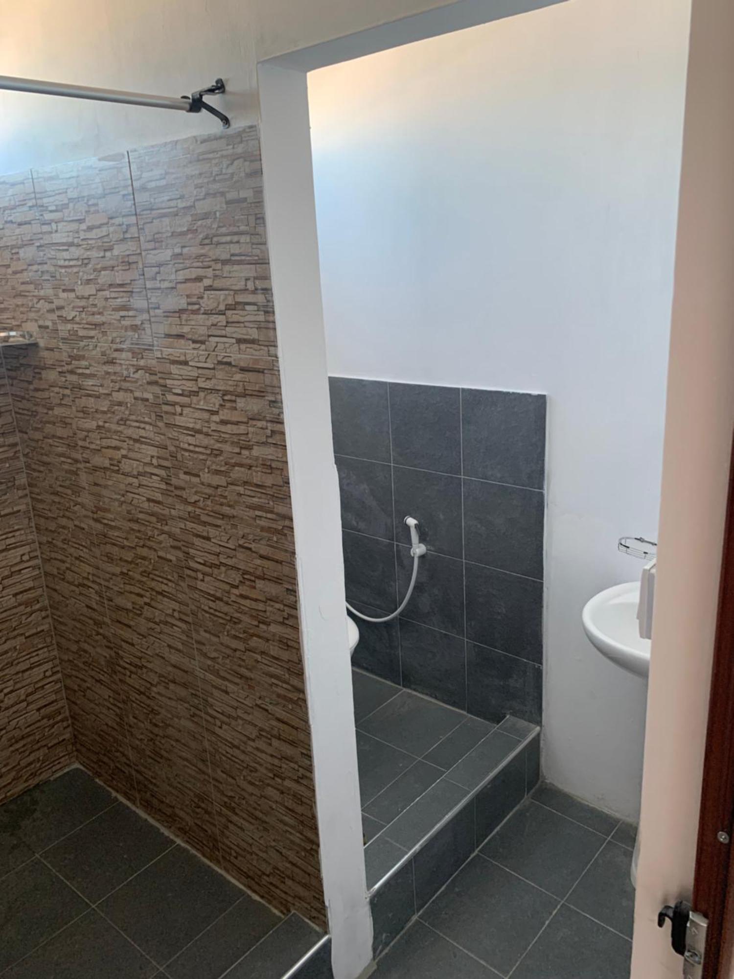 Kataleya Apartment ปอร์ต หลุยส์ ภายนอก รูปภาพ